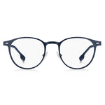 Men' Spectacle frame Hugo Boss BOSS-1010-FLL Ø 48 mm