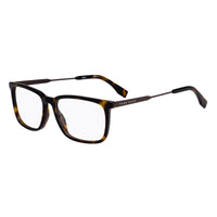 Men' Spectacle frame Hugo Boss BOSS-0995-086 ø 54 mm