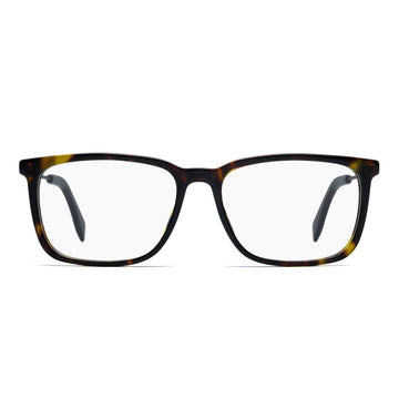 Men' Spectacle frame Hugo Boss BOSS-0995-086 ø 54 mm