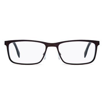 Men' Spectacle frame Hugo Boss BOSS-0997-4IN Ø 53 mm