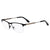 Men' Spectacle frame Hugo Boss BOSS-0998-003 Ø 53 mm