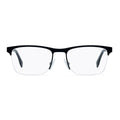 Men' Spectacle frame Hugo Boss BOSS-0998-003 Ø 53 mm