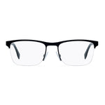 Men' Spectacle frame Hugo Boss BOSS-0998-003 Ø 53 mm