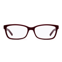 Ladies' Spectacle frame Hugo Boss HG-1016-LHF Ø 53 mm