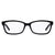 Ladies' Spectacle frame Hugo Boss HG-1016-OIT Ø 53 mm