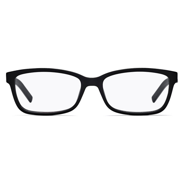 Ladies' Spectacle frame Hugo Boss HG-1016-OIT Ø 53 mm