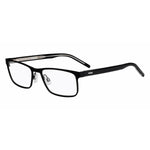 Men' Spectacle frame Hugo Boss HG-1005-N7IF518 Ø 55 mm