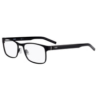 Men' Spectacle frame Hugo Boss HG-1015-003 ø 54 mm