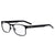 Men' Spectacle frame Hugo Boss HG-1015-003 ø 54 mm