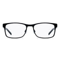 Men' Spectacle frame Hugo Boss HG-1015-003 ø 54 mm