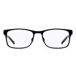 Men' Spectacle frame Hugo Boss HG-1015-003 ø 54 mm