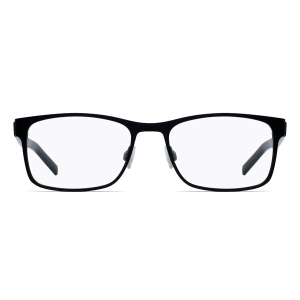 Men' Spectacle frame Hugo Boss HG-1015-003 ø 54 mm