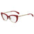 Monture de Lunettes Femme Moschino MOS521-C9A Ø 51 mm