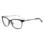 Ladies' Spectacle frame Hugo Boss HG-0233-003 ø 54 mm