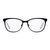 Ladies' Spectacle frame Hugo Boss HG-0233-003 ø 54 mm