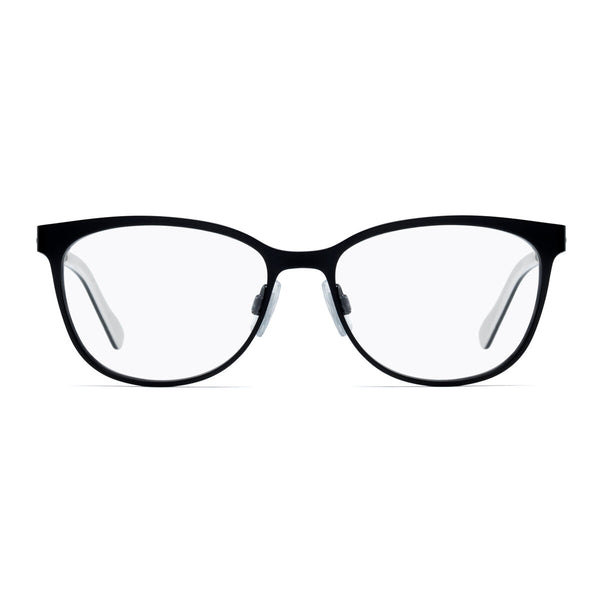 Ladies' Spectacle frame Hugo Boss HG-0233-003 ø 54 mm