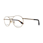 Men' Spectacle frame Marc Jacobs MARC332_F-086-53