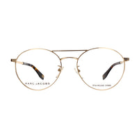 Men' Spectacle frame Marc Jacobs MARC332_F-086-53