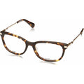 Ladies' Spectacle frame Kate Spade JAILENE