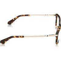 Ladies' Spectacle frame Kate Spade JAILENE