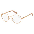 Men' Spectacle frame Marc Jacobs MARC-245-DDB Ø 52 mm