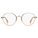 Men' Spectacle frame Marc Jacobs MARC-245-DDB Ø 52 mm