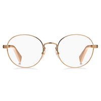 Men' Spectacle frame Marc Jacobs MARC-245-DDB Ø 52 mm