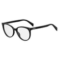 Ladies' Spectacle frame Moschino MOS535-807 Ø 53 mm