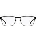 Ladies' Spectacle frame Hugo Boss BOSS 1040