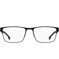 Ladies' Spectacle frame Hugo Boss BOSS 1040