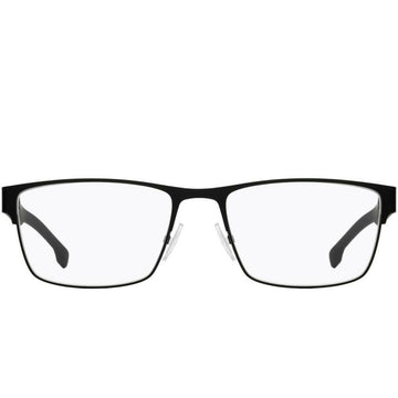 Ladies' Spectacle frame Hugo Boss BOSS 1040