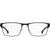 Ladies' Spectacle frame Hugo Boss BOSS 1040