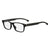 Men' Spectacle frame Hugo Boss BOSS-1041-807 Ø 55 mm