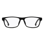 Men' Spectacle frame Hugo Boss BOSS-1041-807 Ø 55 mm