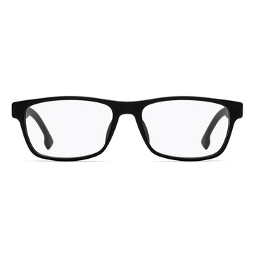 Men' Spectacle frame Hugo Boss BOSS-1041-807 Ø 55 mm