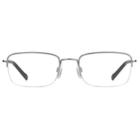 Men' Spectacle frame Pierre Cardin P.C.-6857-6LB Ø 55 mm