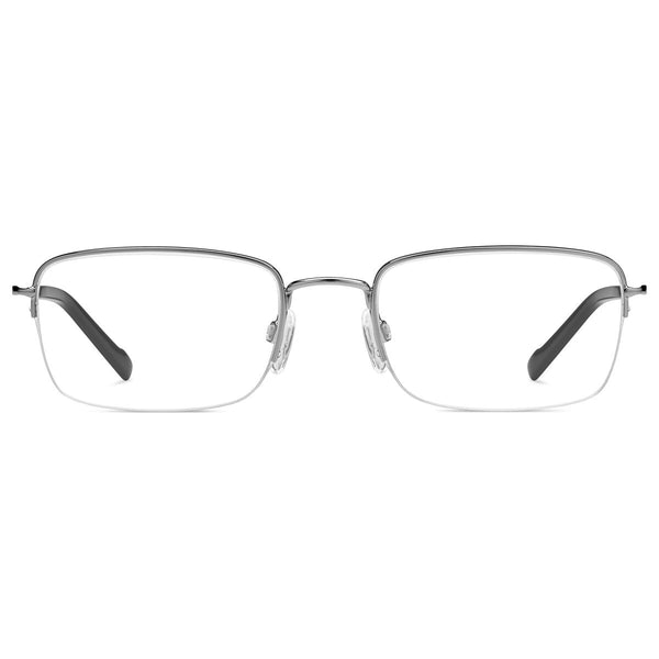 Men' Spectacle frame Pierre Cardin P.C.-6857-6LB Ø 55 mm