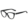 Ladies' Spectacle frame Jimmy Choo JC226-807 Ø 53 mm