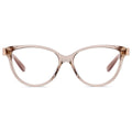 Ladies' Spectacle frame Jimmy Choo JC226-FWM Ø 53 mm