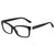 Ladies' Spectacle frame Jimmy Choo JC225-807 ø 54 mm