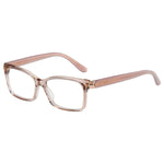 Ladies' Spectacle frame Jimmy Choo JC225-FWM Ø 52 mm