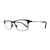 Men' Spectacle frame Jimmy Choo JM006-807-54