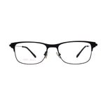 Men' Spectacle frame Jimmy Choo JM006-807-54