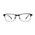 Men' Spectacle frame Jimmy Choo JM006-807-54