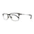 Men' Spectacle frame Jimmy Choo JM006-GUA-54