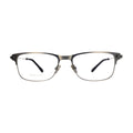 Men' Spectacle frame Jimmy Choo JM006-GUA-54