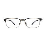 Men' Spectacle frame Jimmy Choo JM006-GUA-54