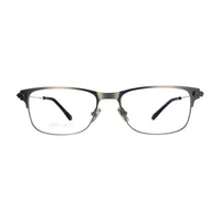 Men' Spectacle frame Jimmy Choo JM006-GUA-54