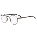 Men' Spectacle frame Hugo Boss BOSS-1047-V81 Ø 51 mm