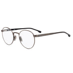 Men' Spectacle frame Hugo Boss BOSS-1047-V81 Ø 51 mm